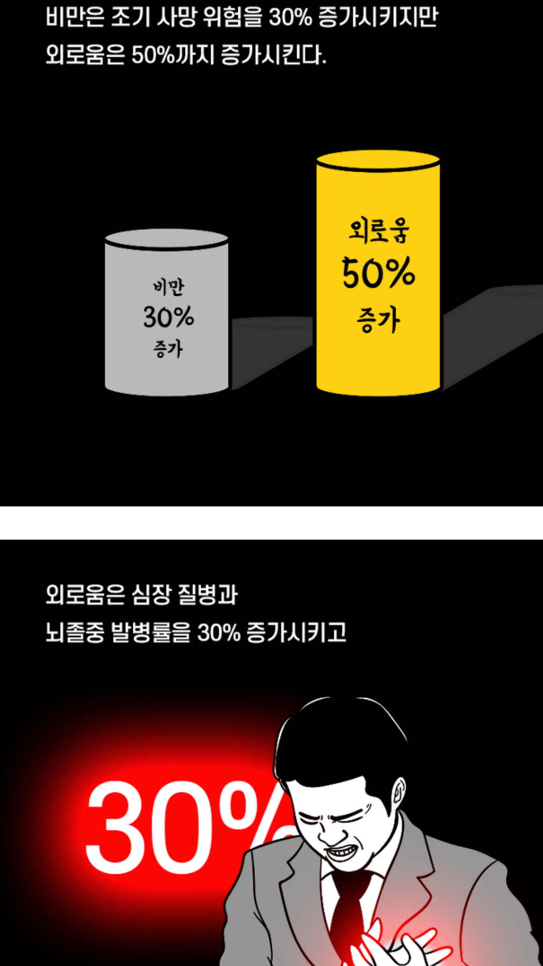 애정에너지 이미지