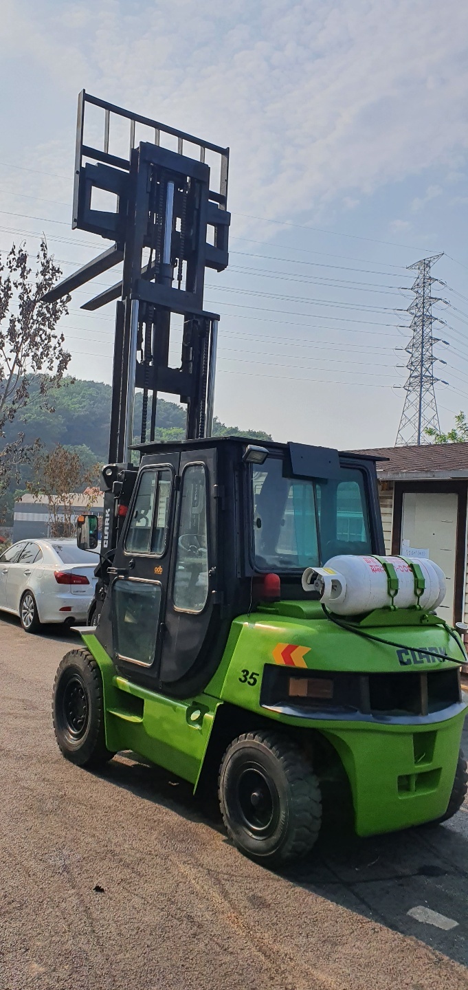삼성마스타 이미지