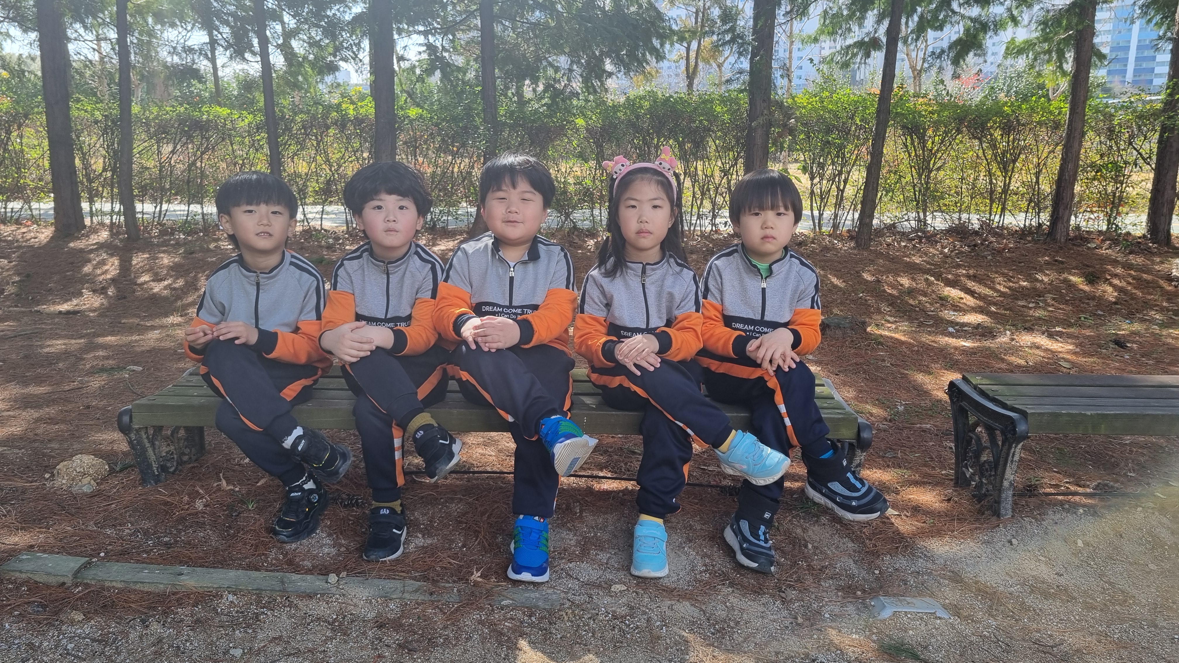 꼬마화가어린이집 이미지