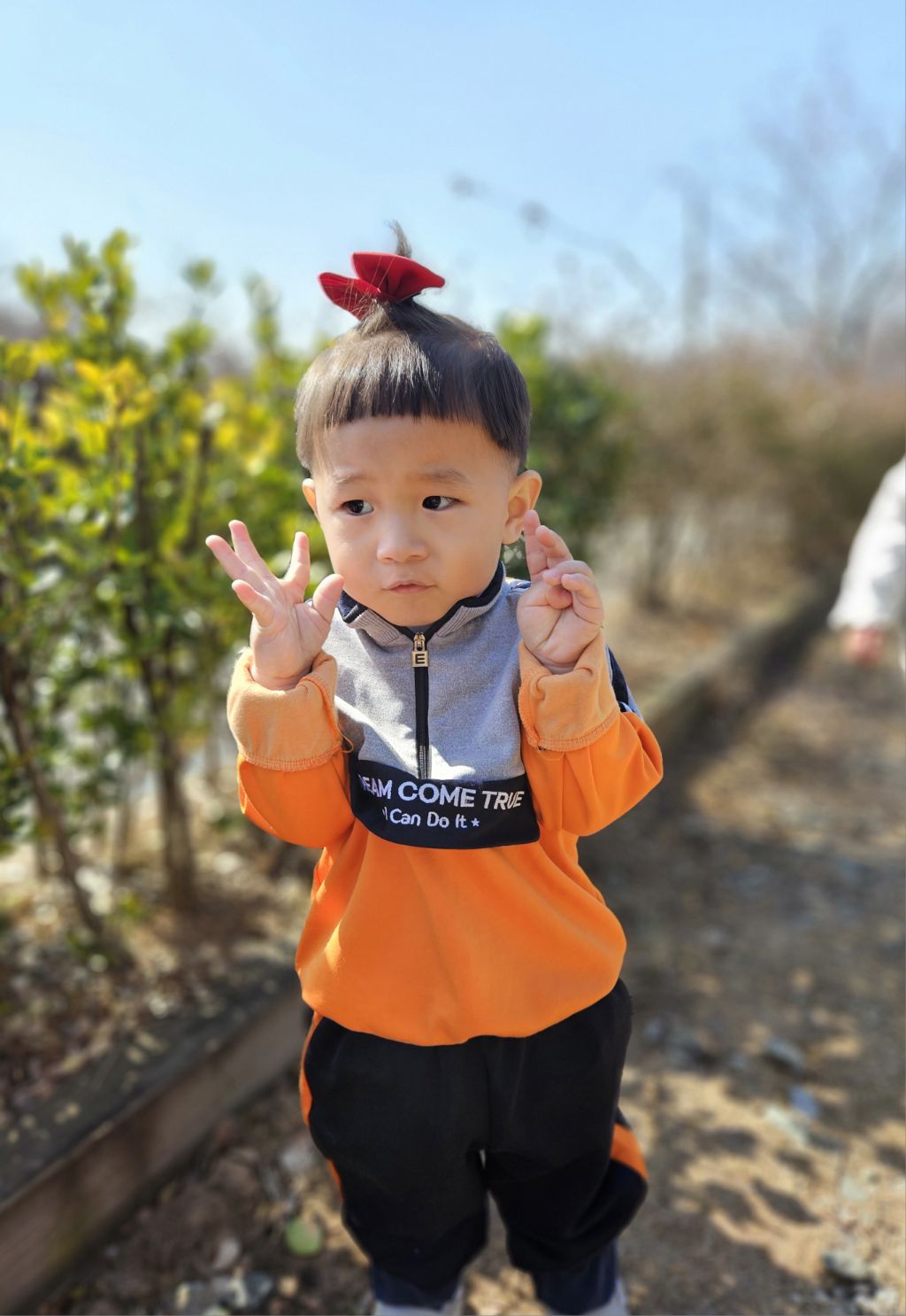 꼬마화가어린이집 이미지