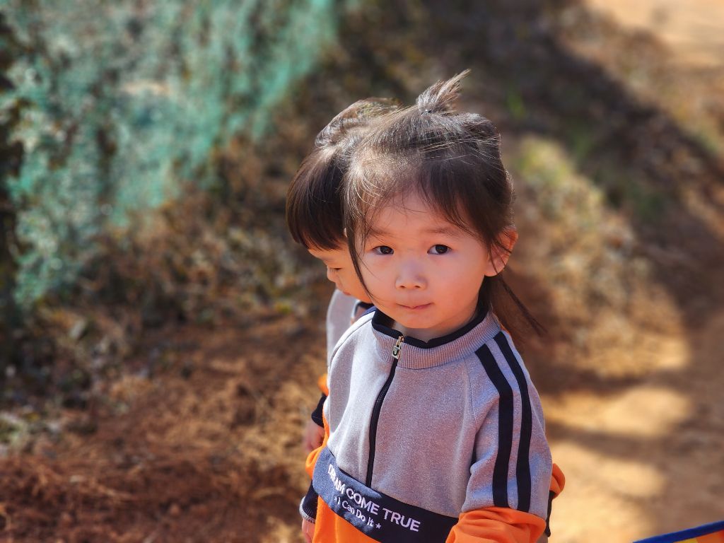 꼬마화가어린이집 이미지