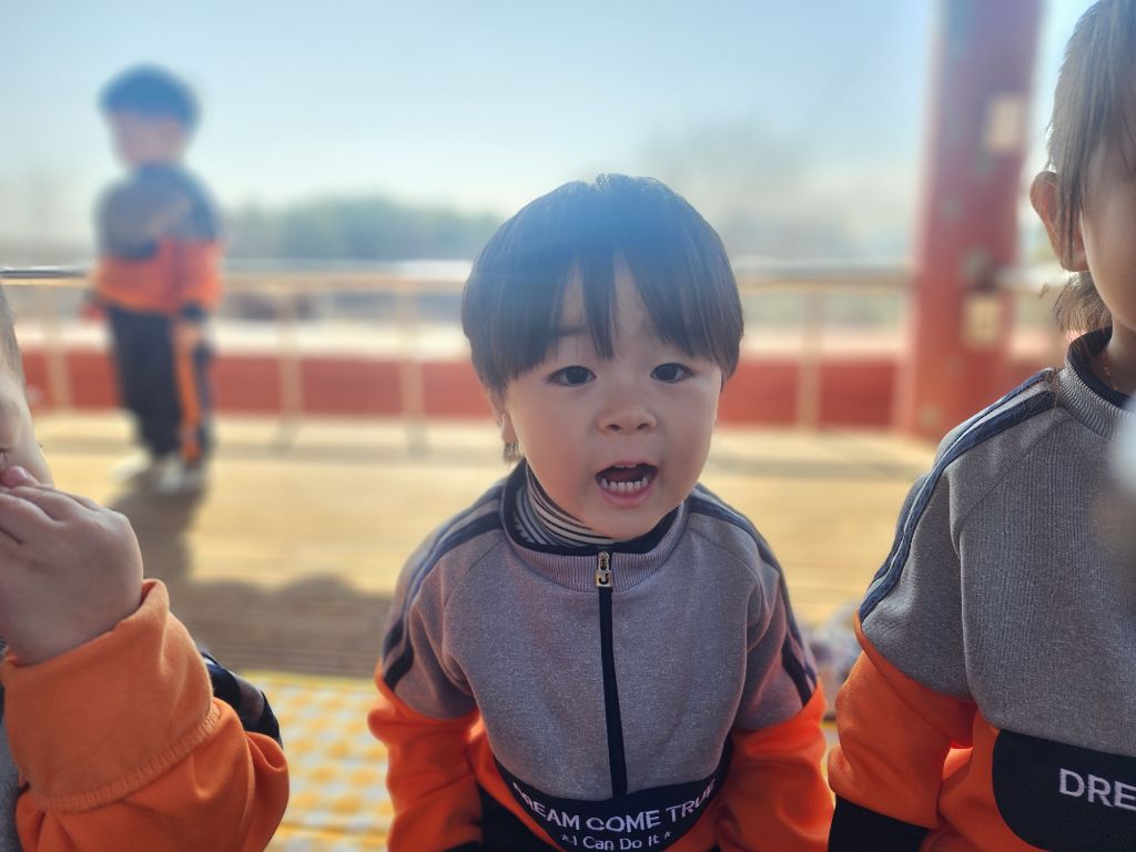 꼬마화가어린이집 이미지