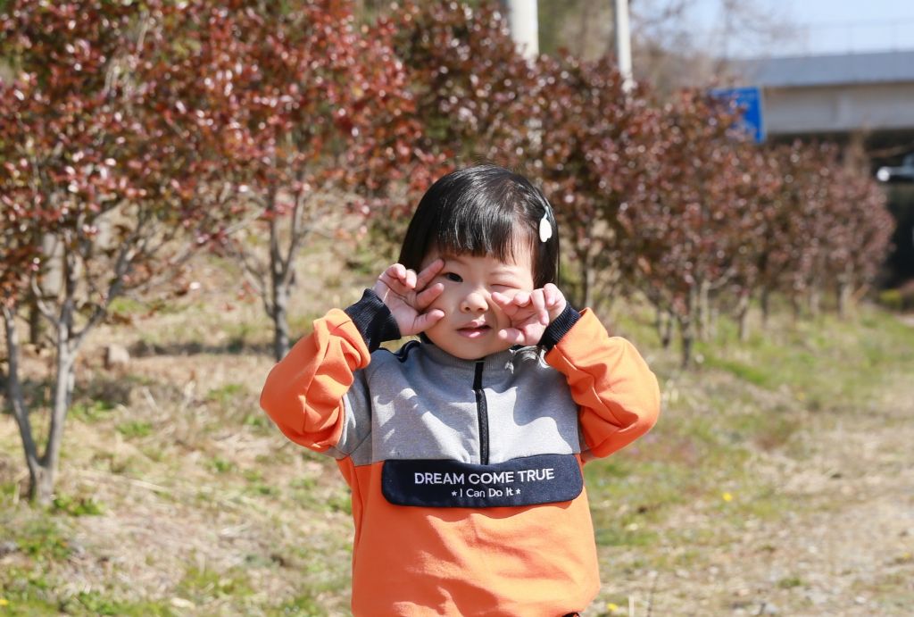 꼬마화가어린이집 이미지