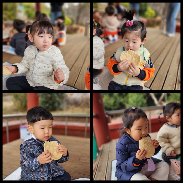 꼬마화가어린이집 이미지