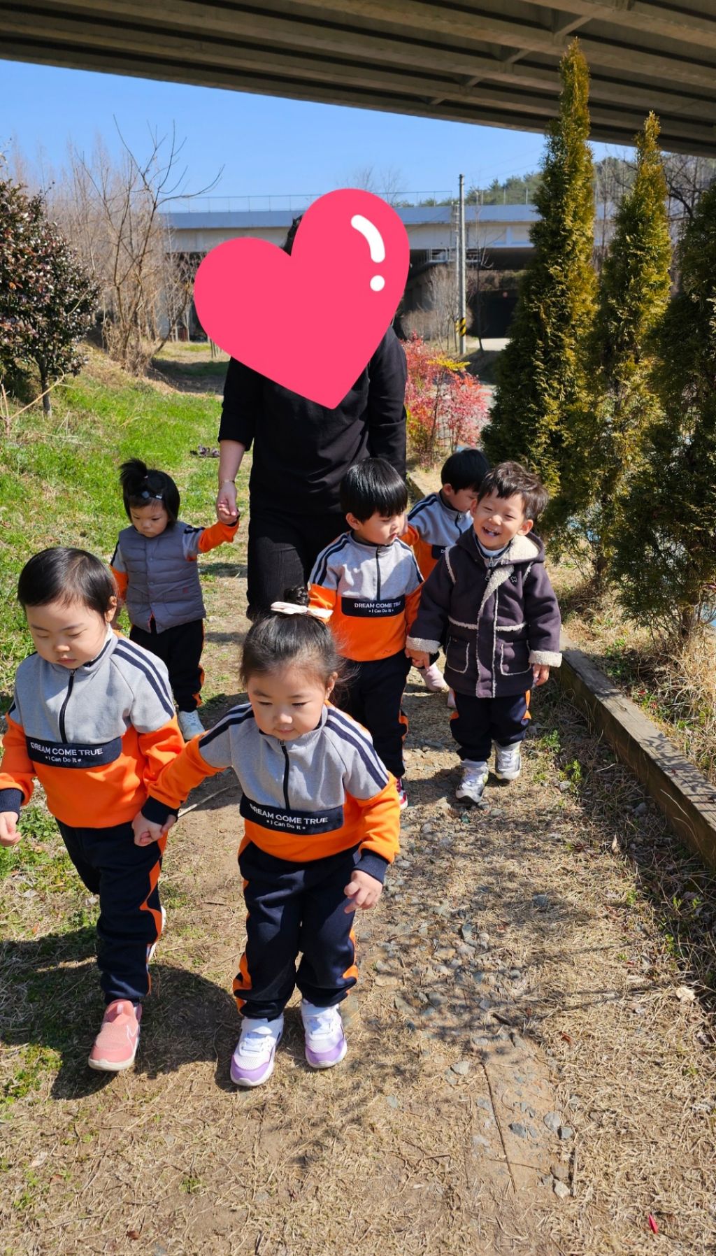 꼬마화가어린이집 이미지