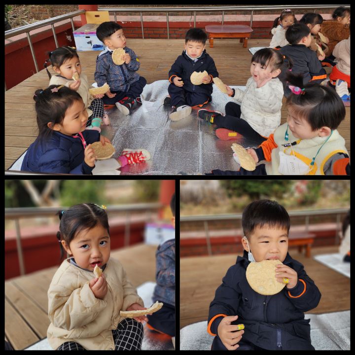 꼬마화가어린이집 이미지