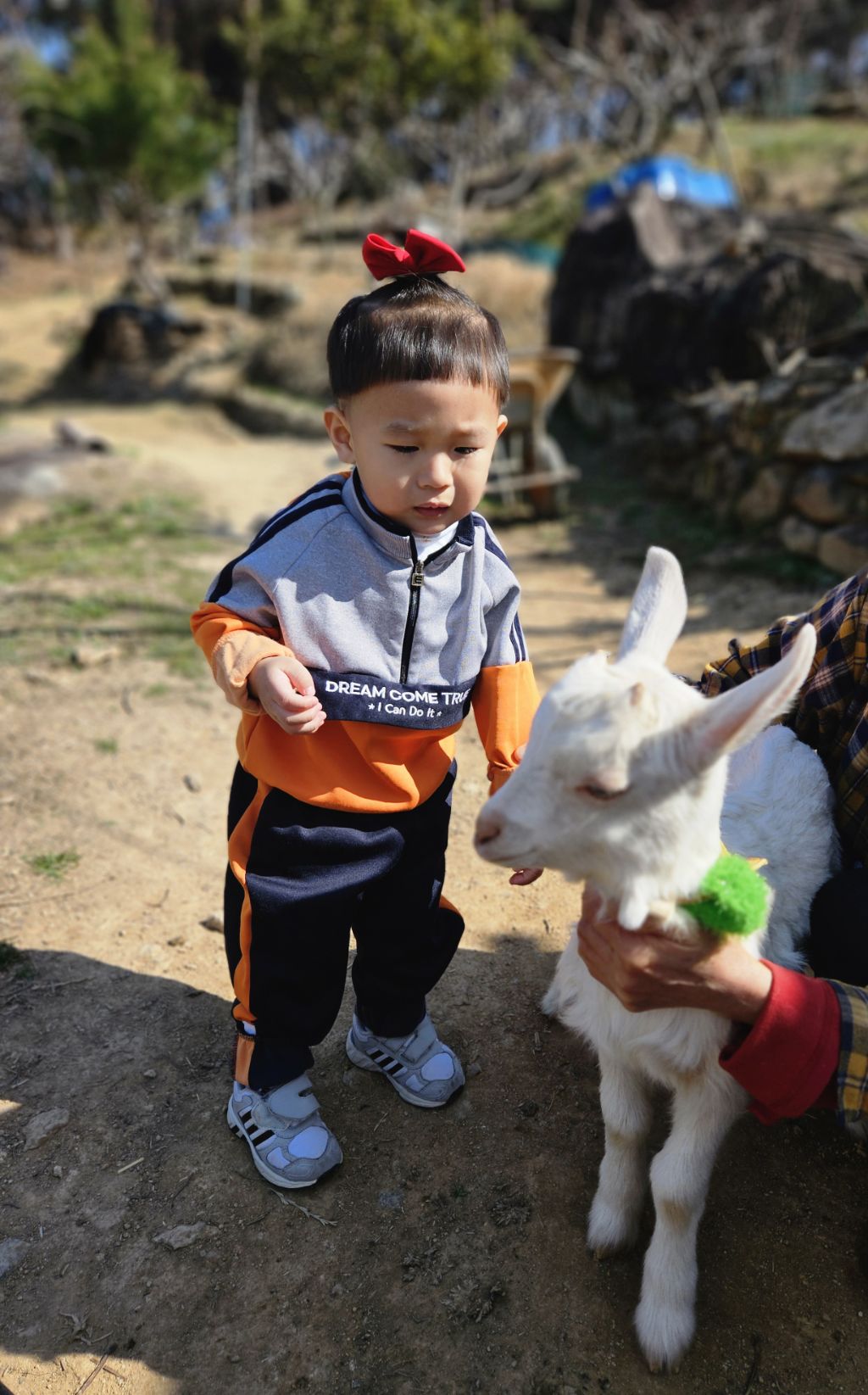 꼬마화가어린이집 이미지