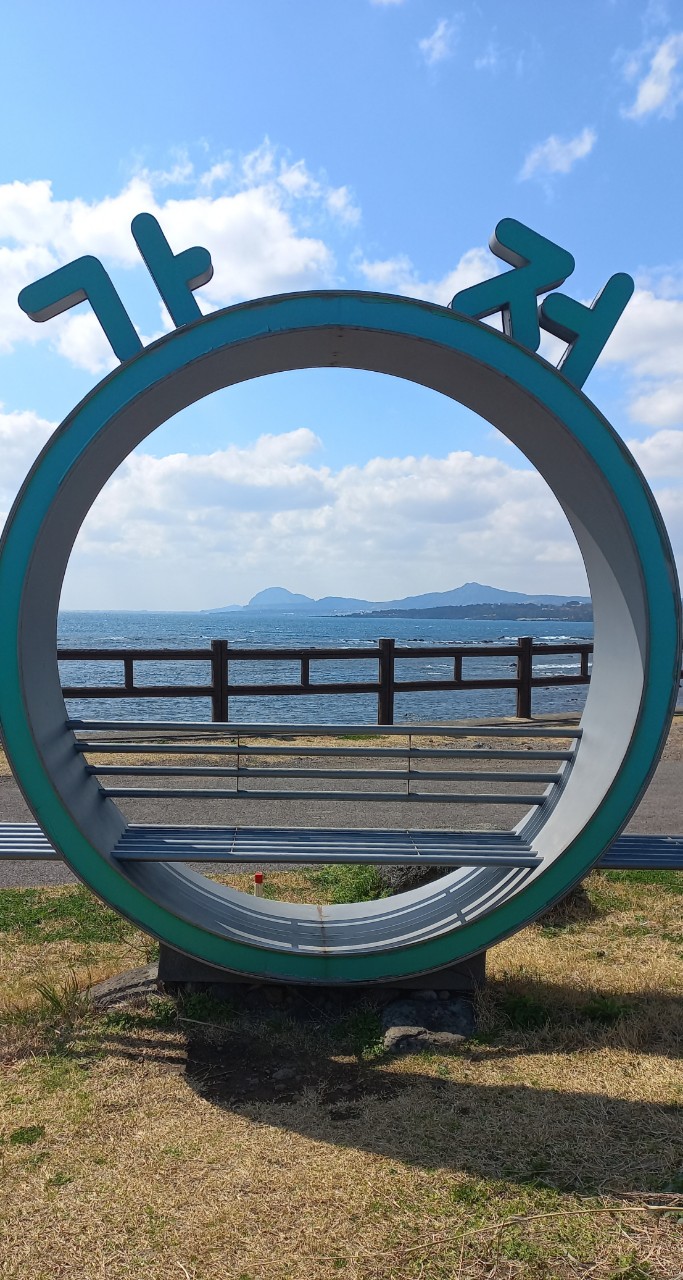 바다이야기 이미지