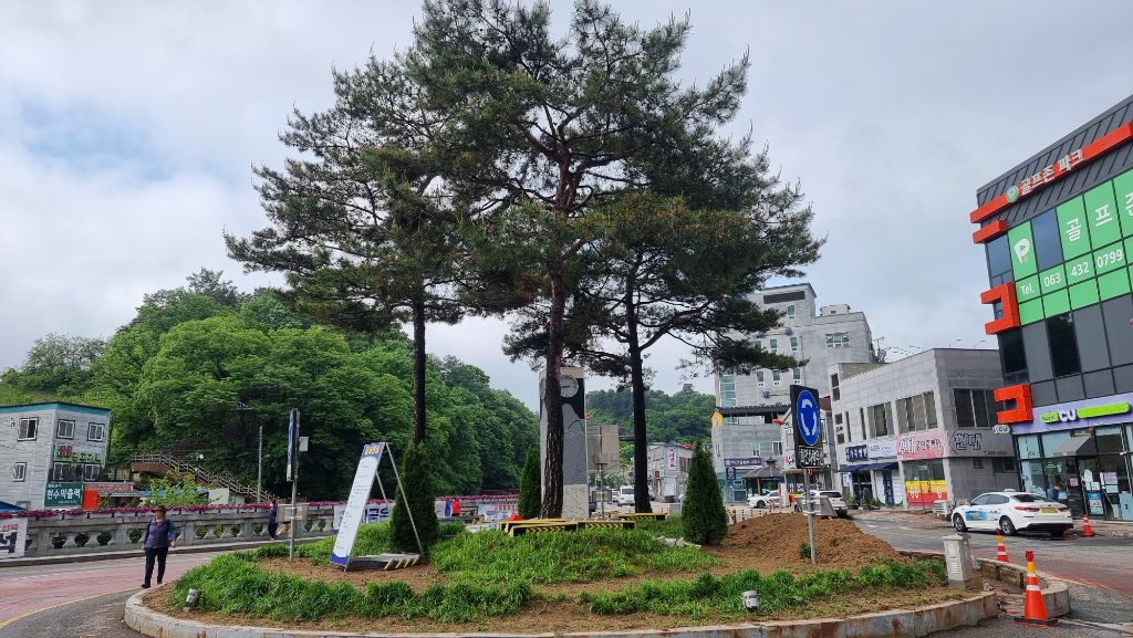 만남의 광장 이미지