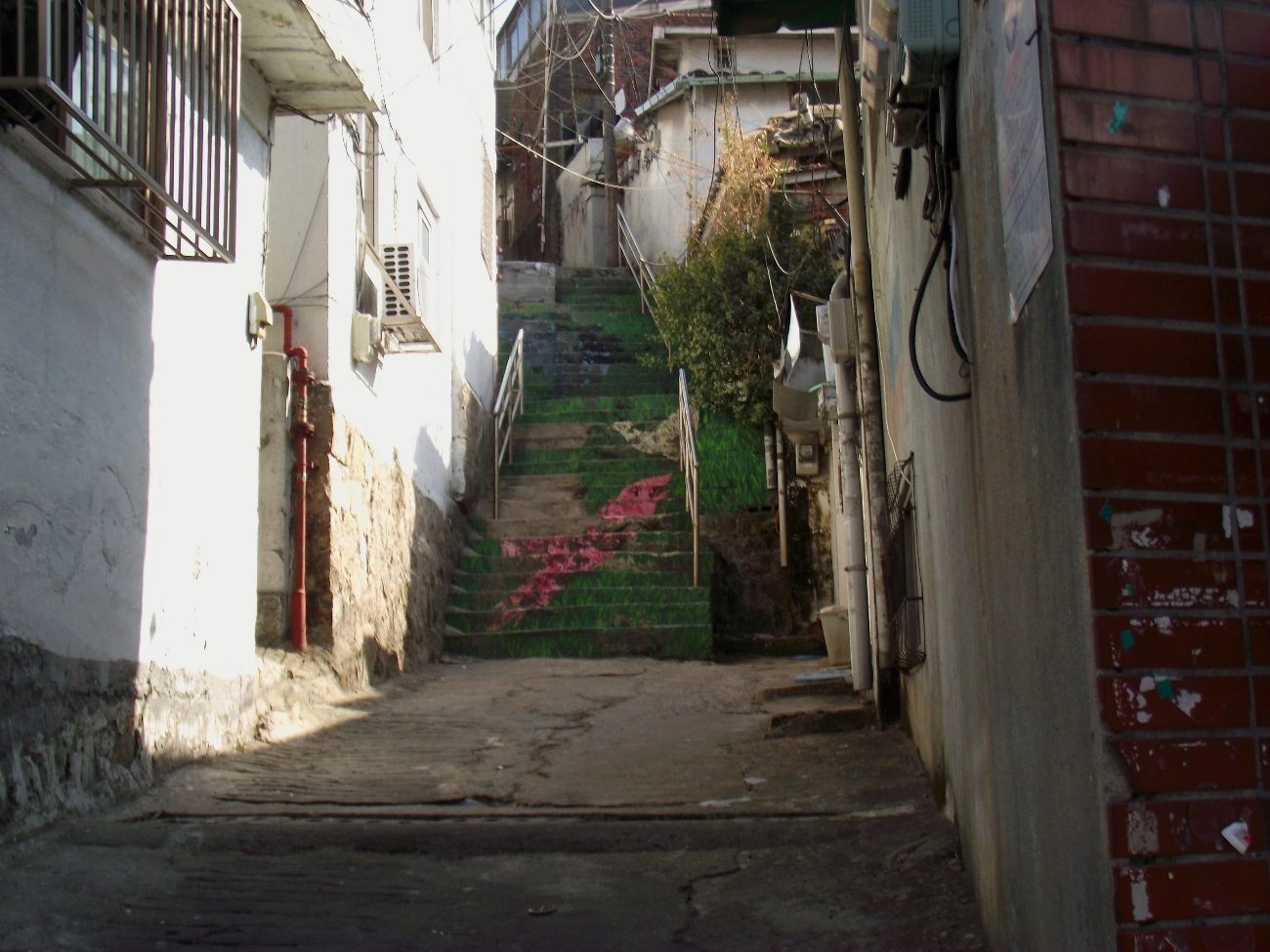 이화동 이미지
