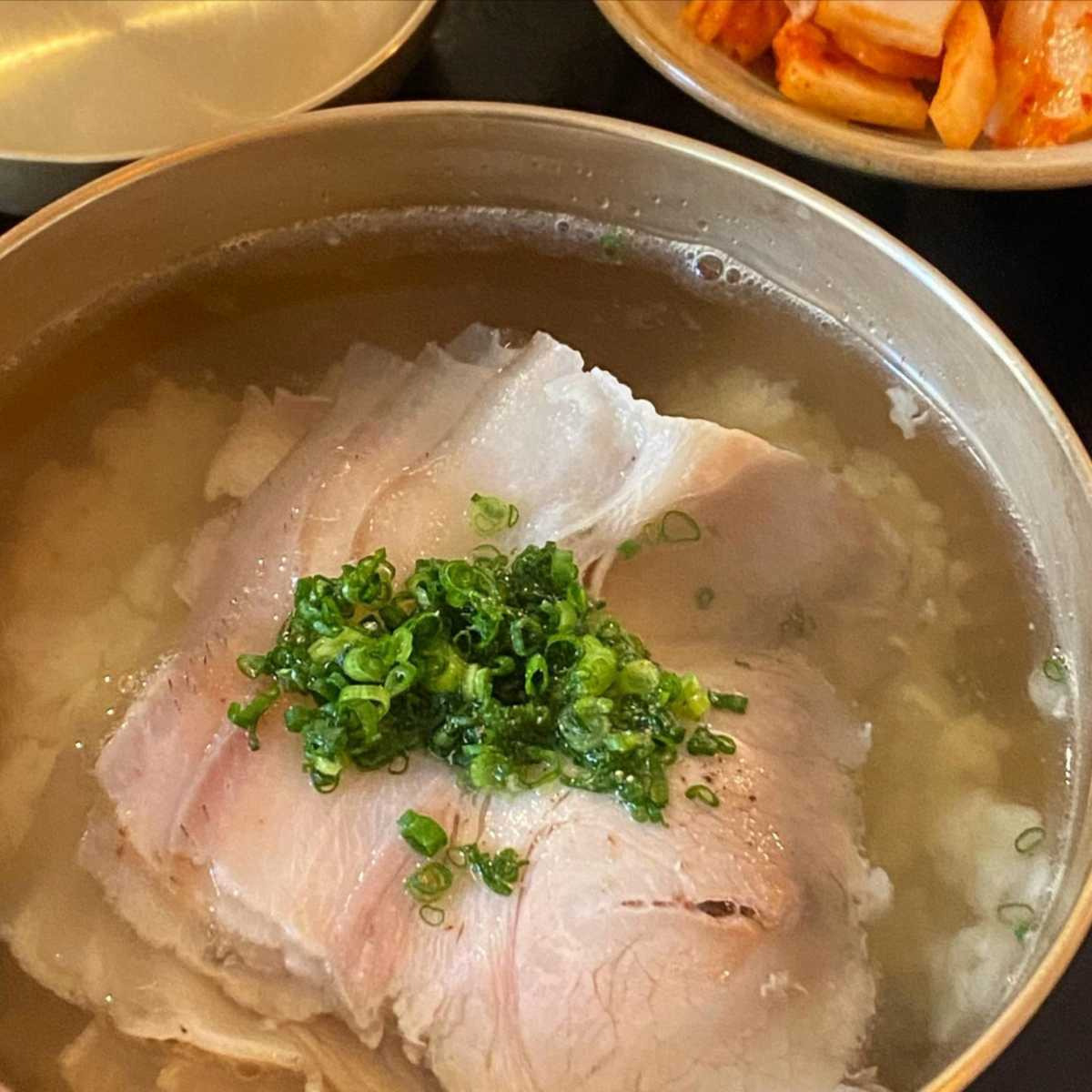 왕벌집 사진 2
