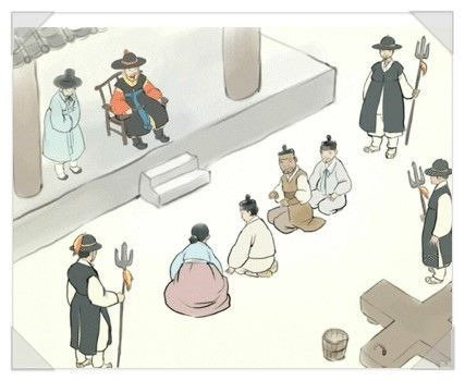 이씨이씨 이미지
