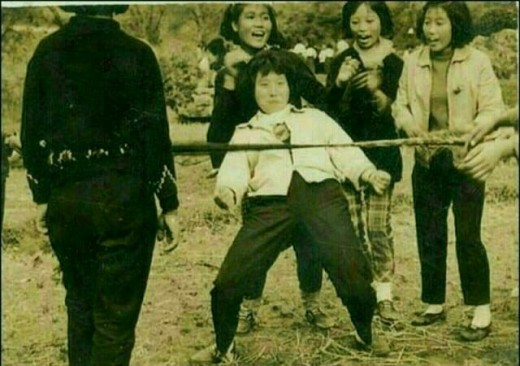 그시절7080 이미지