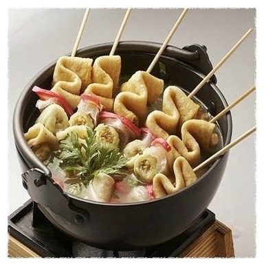 안주 이미지
