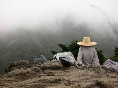 달빛수선 이미지