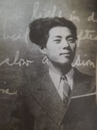 백석 이미지