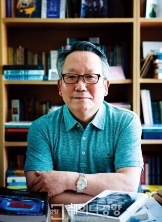 충남여인숙 이미지