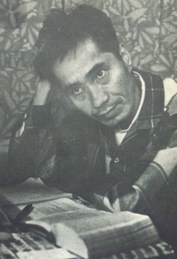 김수영을위하여 이미지