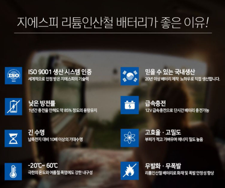시트뱅크 이미지