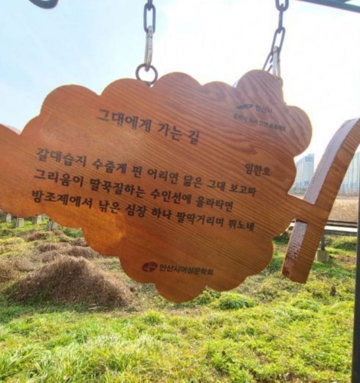 세줄기획 이미지