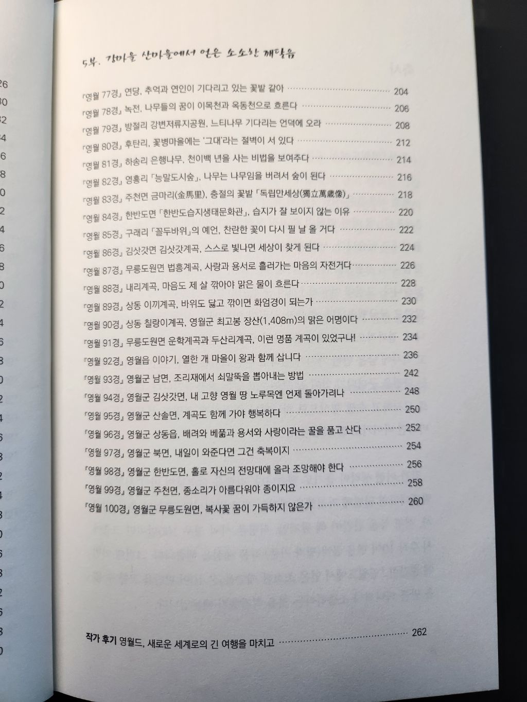 월드영 이미지