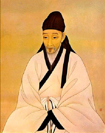 두향 이미지