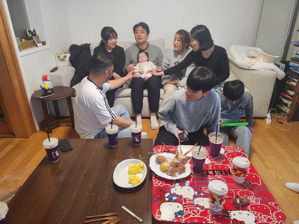 임가네 이미지