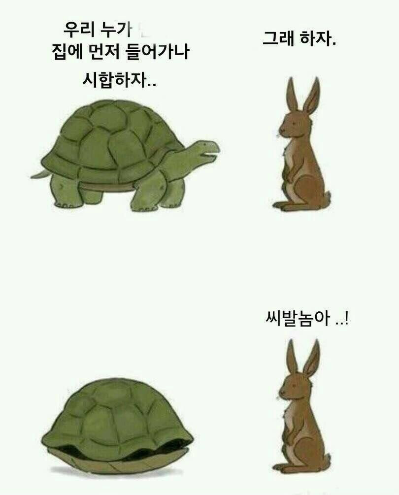 토끼 이미지