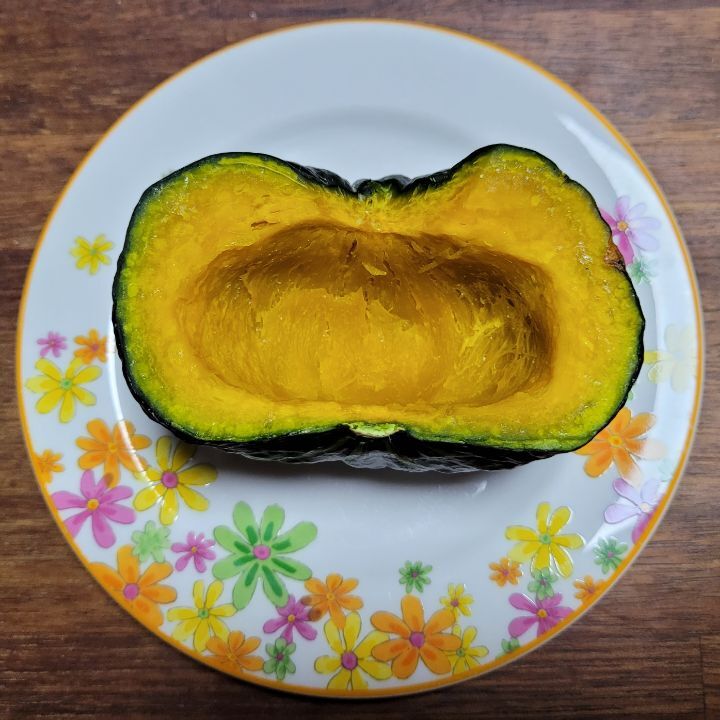 호박통신 이미지
