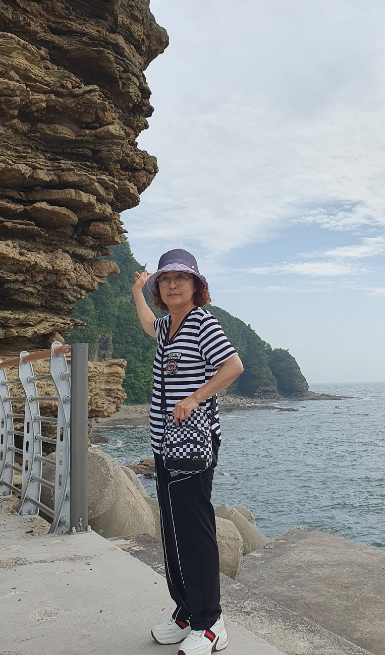 묵음 이미지