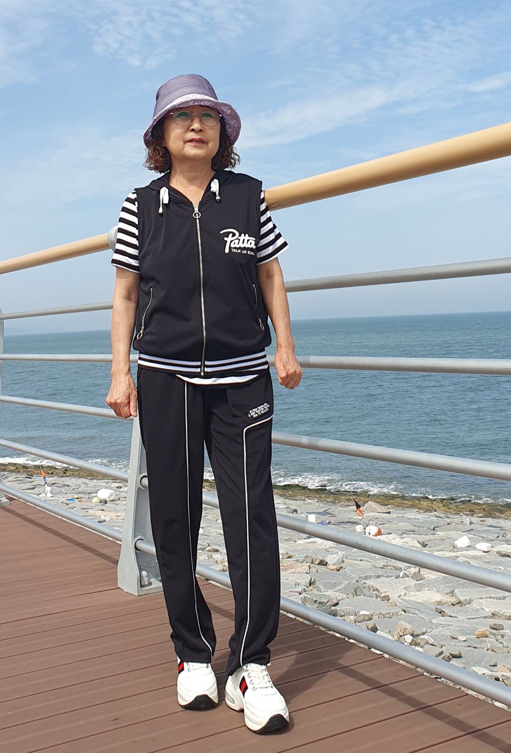 묵음 이미지