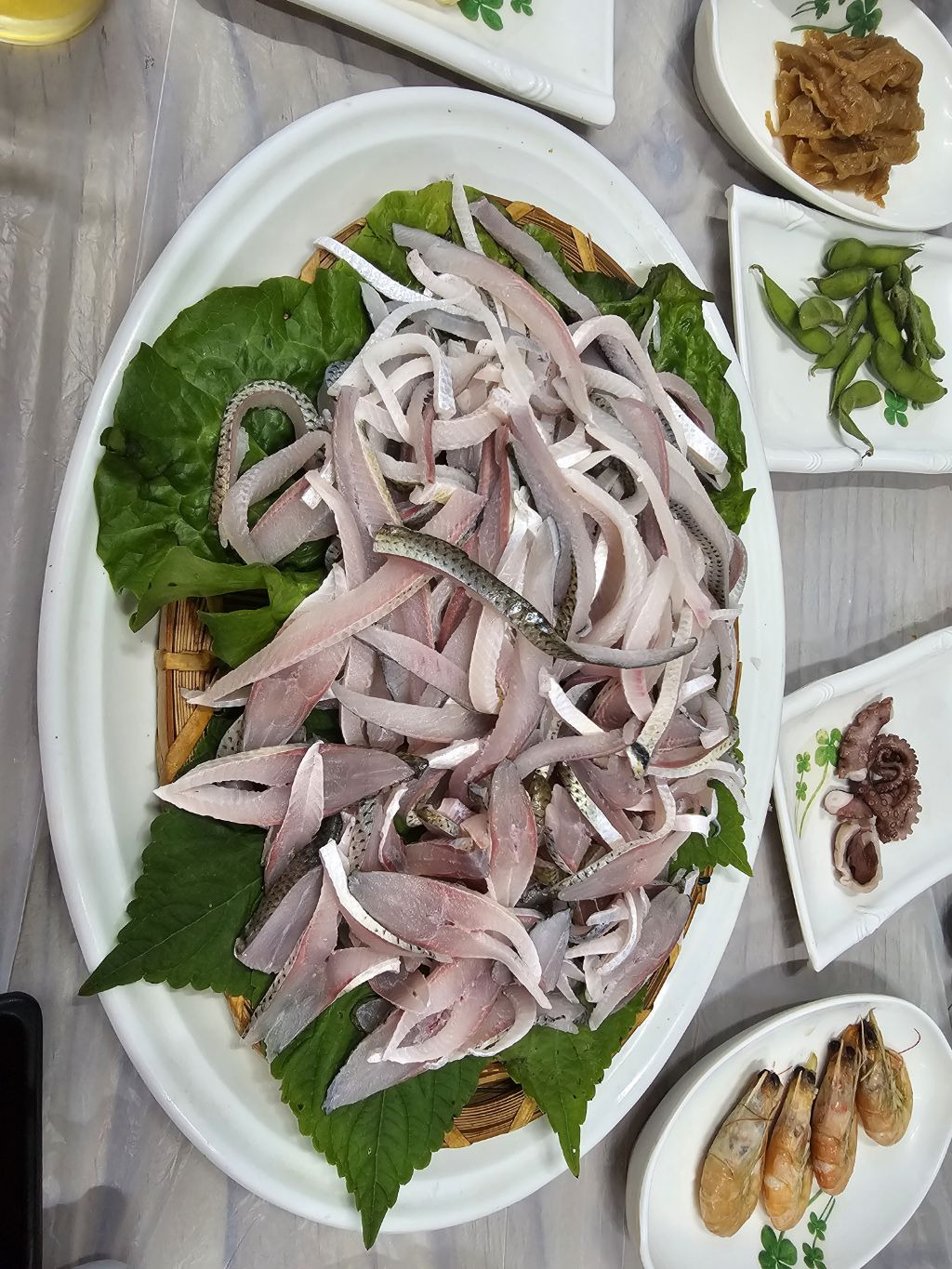 신선회마차 이미지