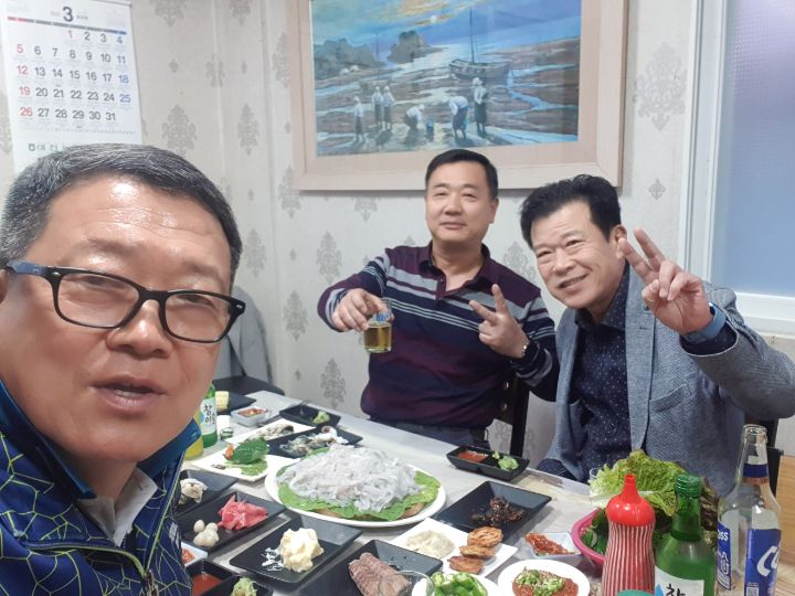 신선회마차 이미지