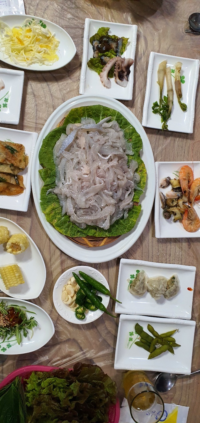 신선회마차 이미지
