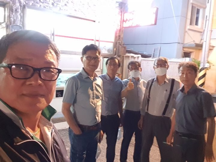 신선회마차 이미지