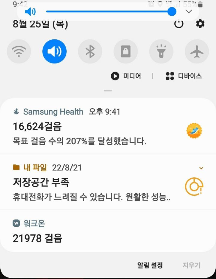 신선회마차 이미지