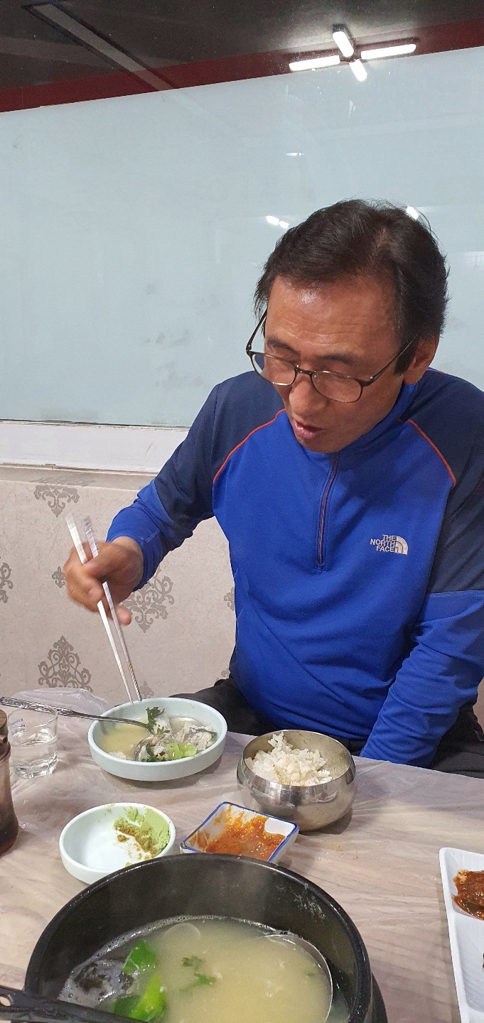 신선회마차 이미지