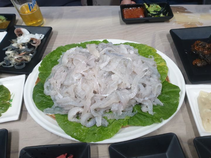 신선회마차 이미지