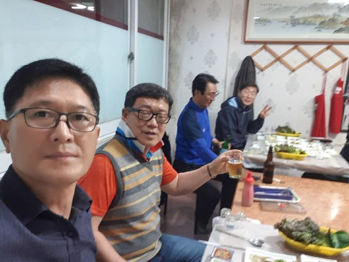 신선회마차 이미지