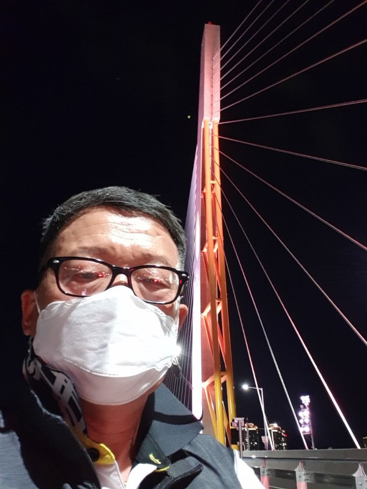신선회마차 이미지
