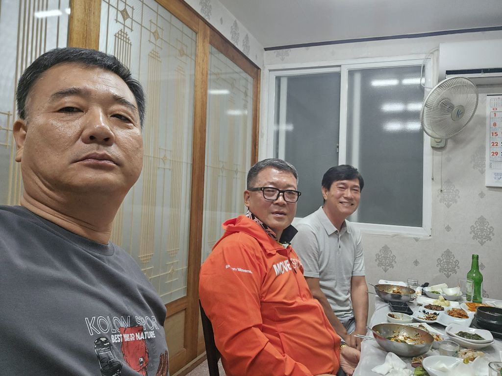 신선회마차 이미지
