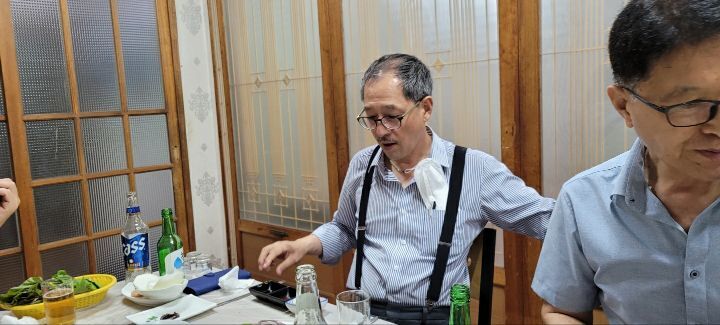 신선회마차 이미지