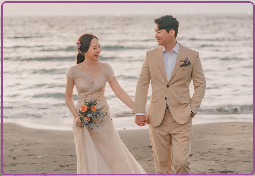 동촌모바일 이미지