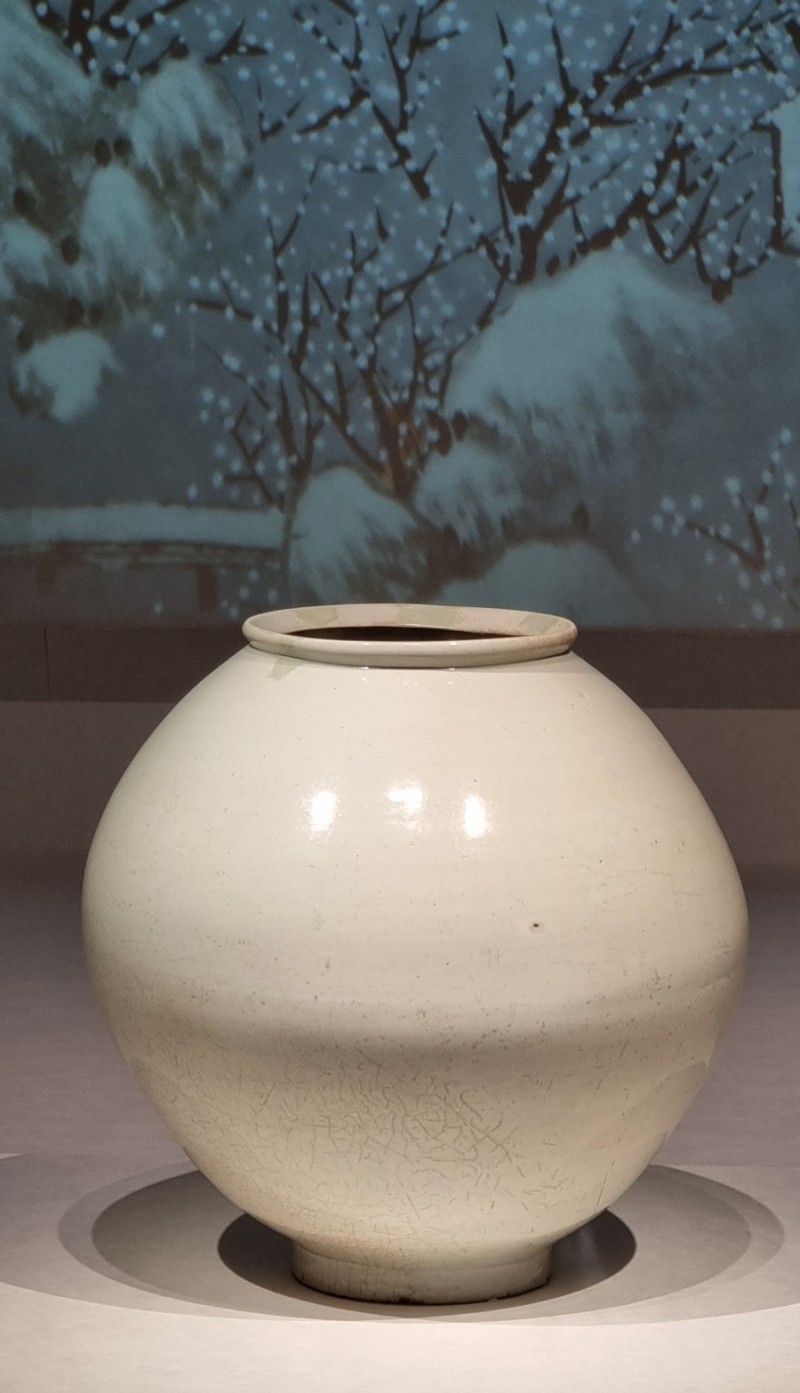 기우 이미지