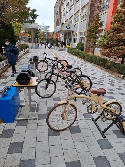 송운초등학교 이미지