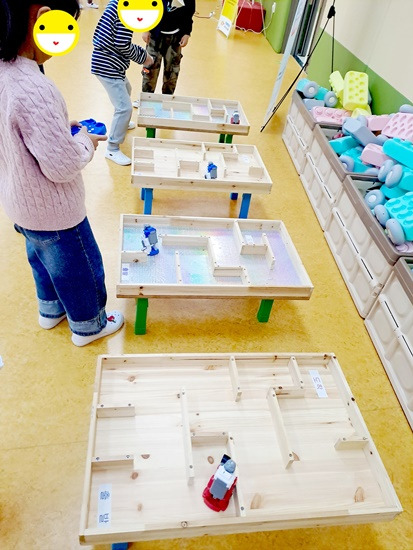 세종유치원 이미지
