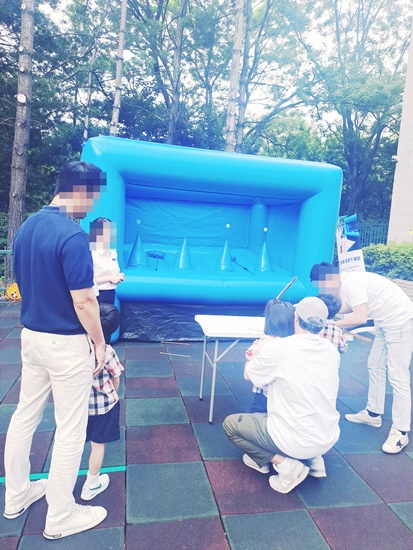 영은유치원 이미지