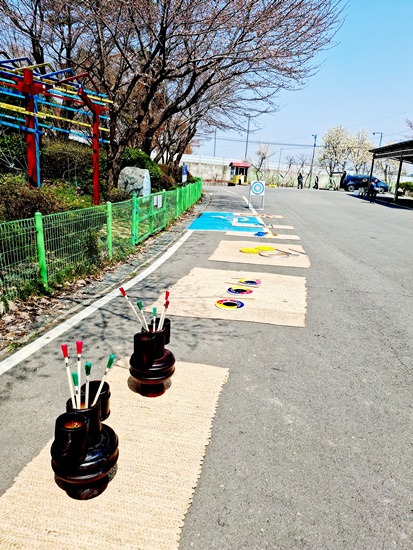 계성초등학교 이미지