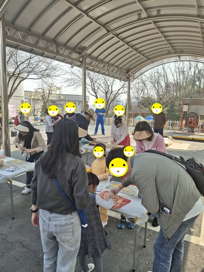 계성초등학교 이미지