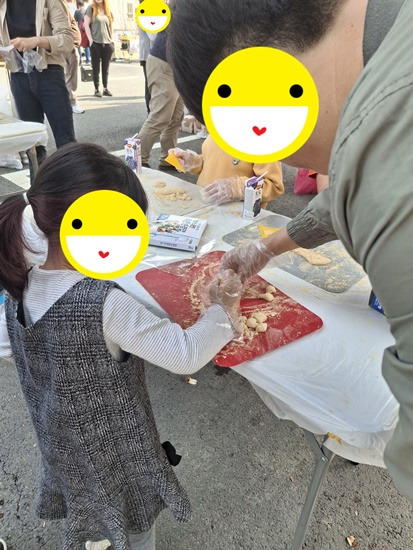 계성초등학교 이미지